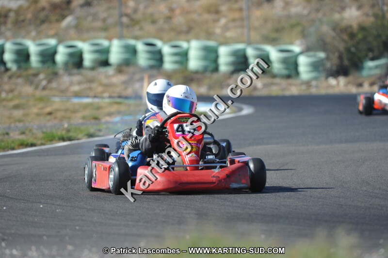 DSC (1375).JPG